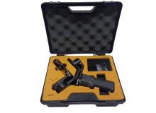 Dji RS 3 Mini Gimbal Hardcase Taşıma Çantası